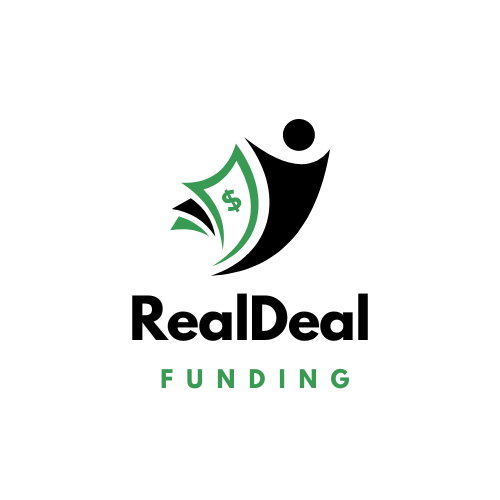 RealDeal Funding